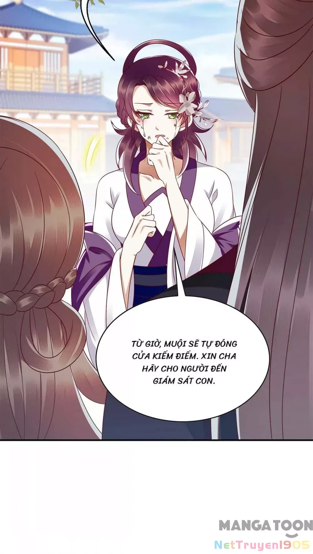 page_18