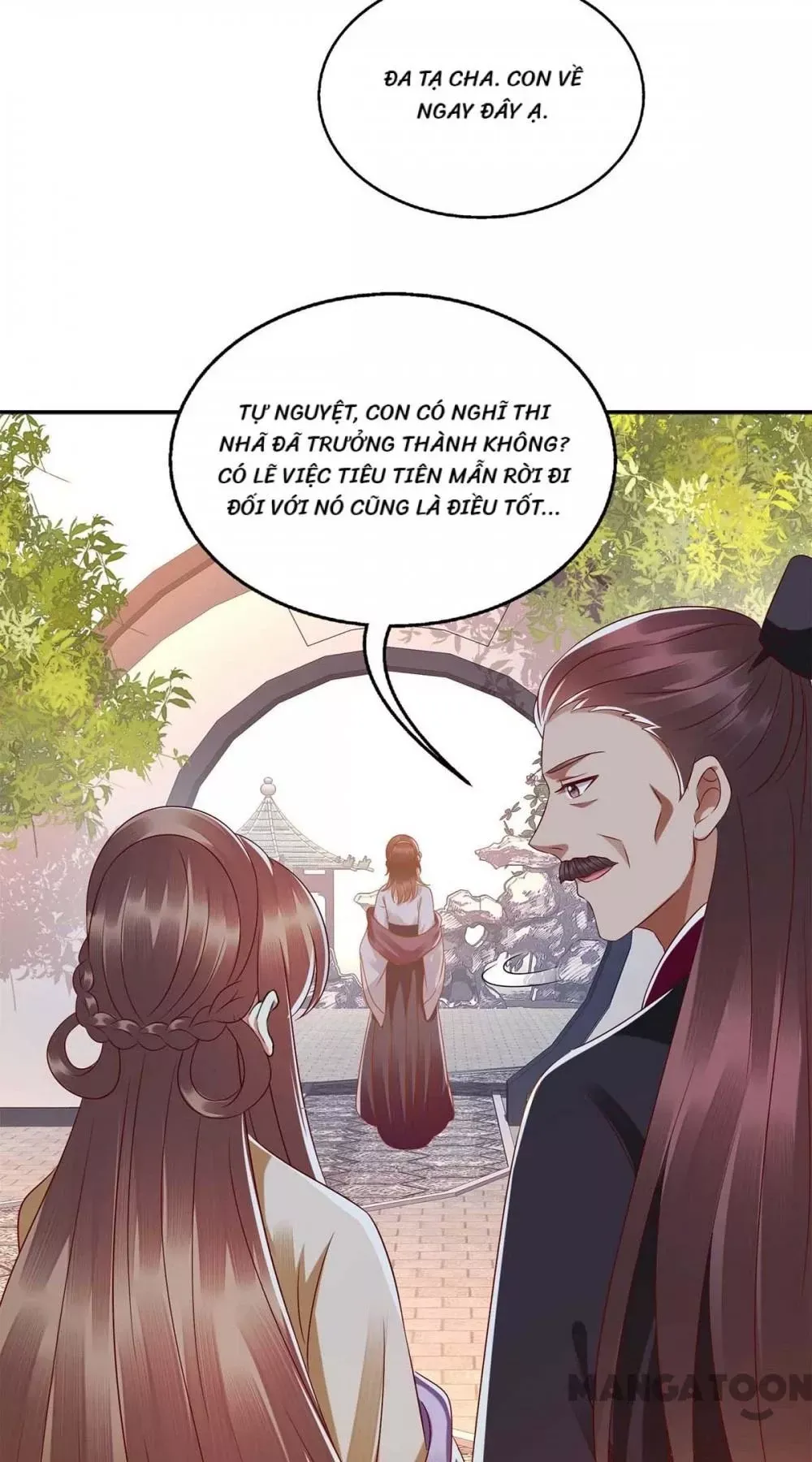 page_20