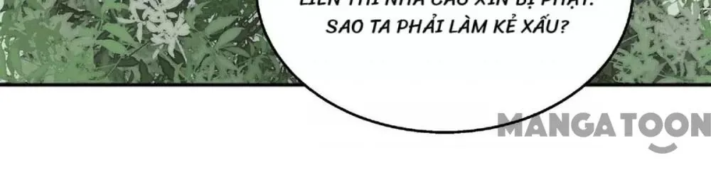 page_30