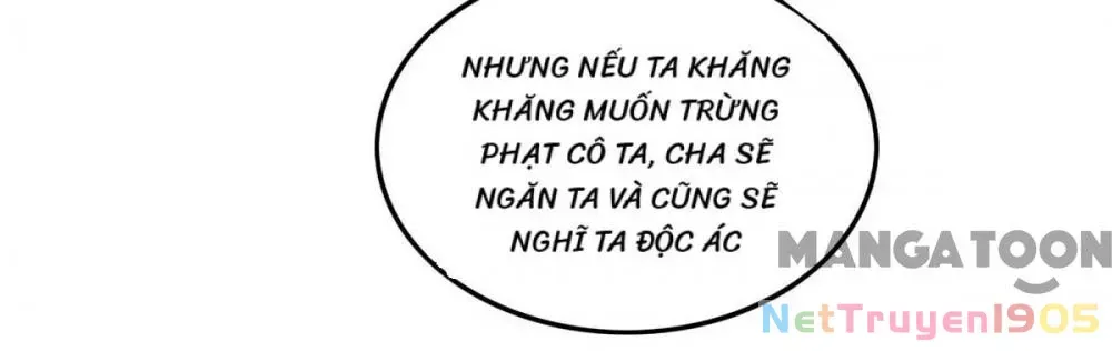 page_32