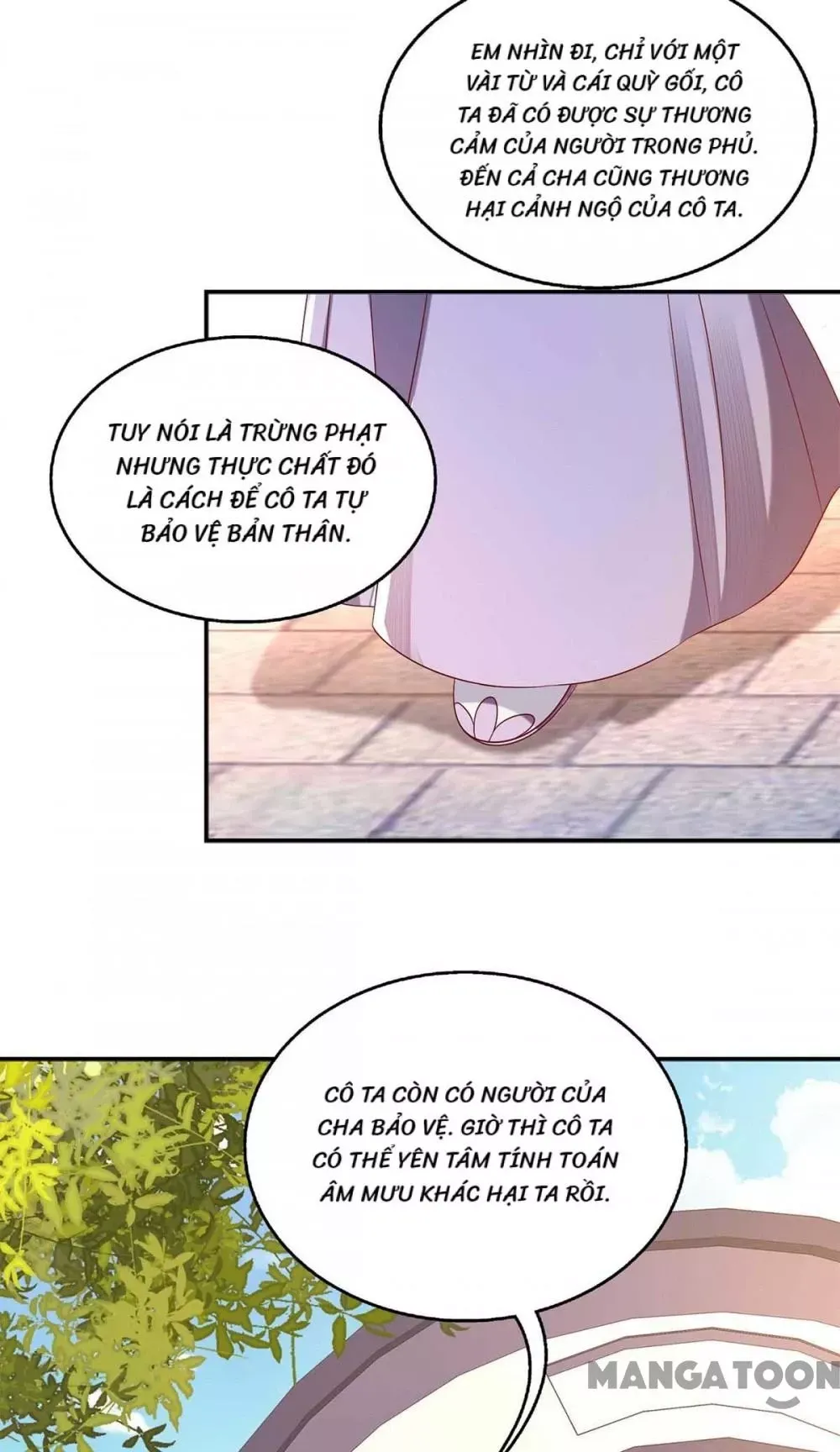page_35