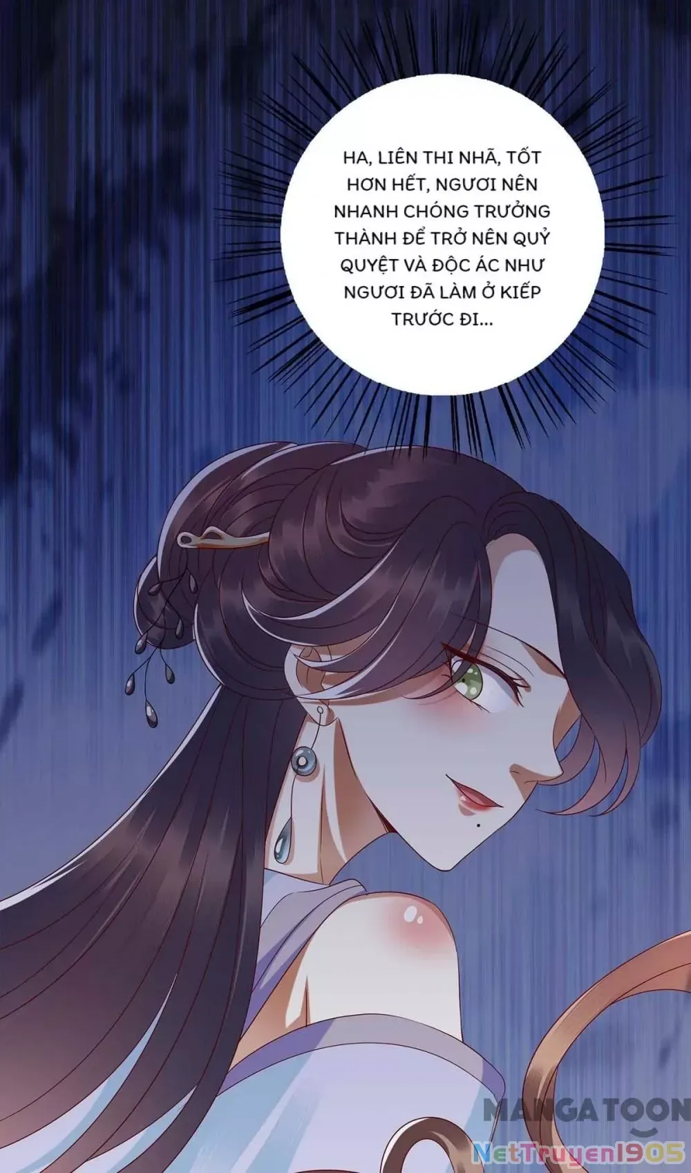 page_38