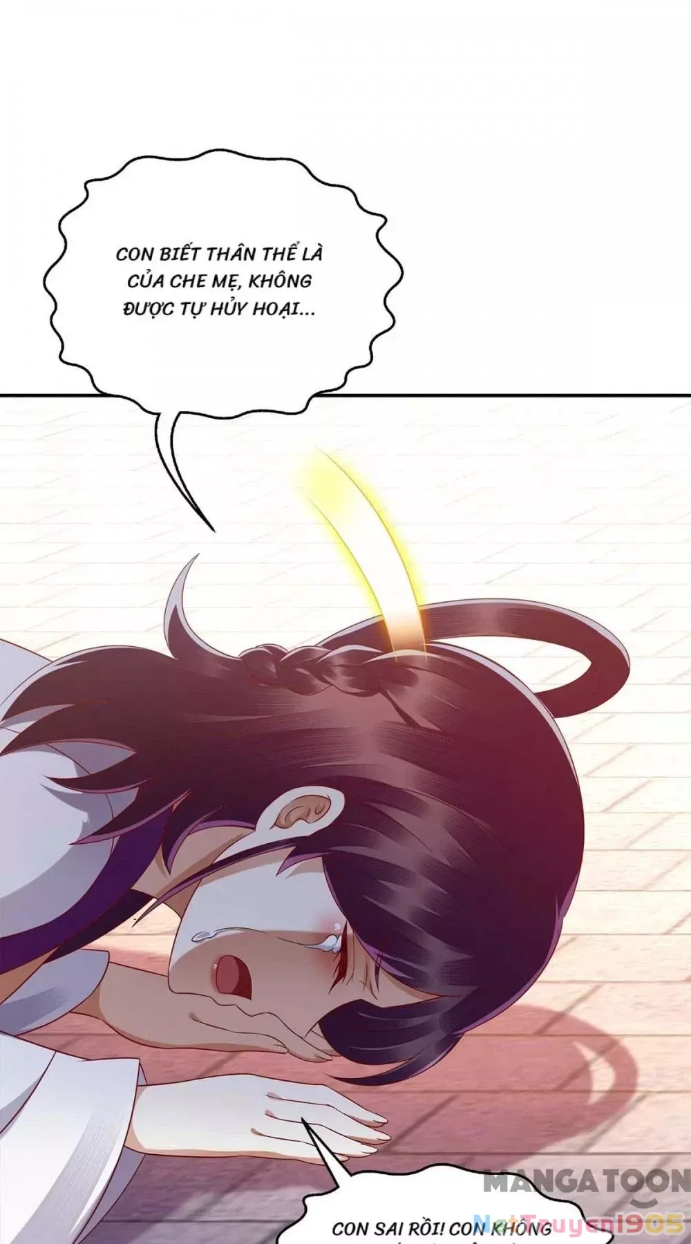page_5