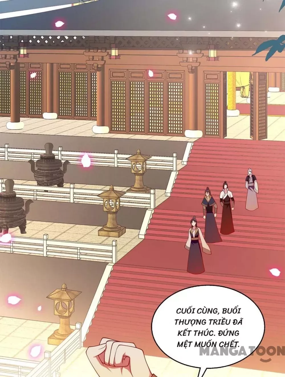 page_1