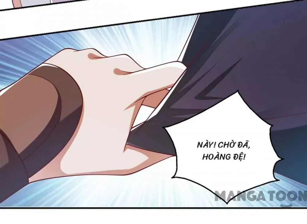 page_10