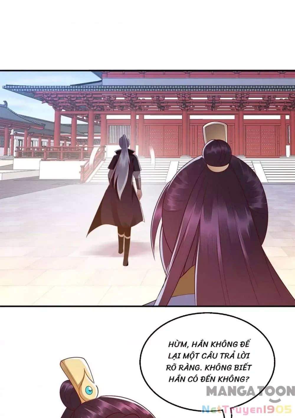 page_24