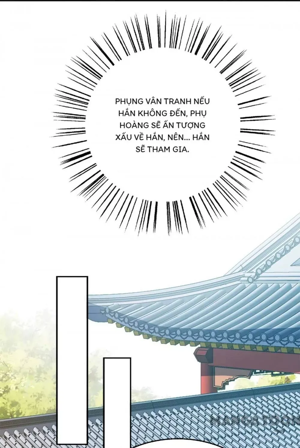 page_29