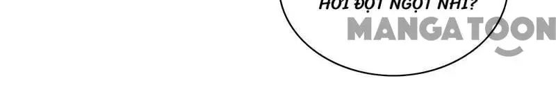 page_19