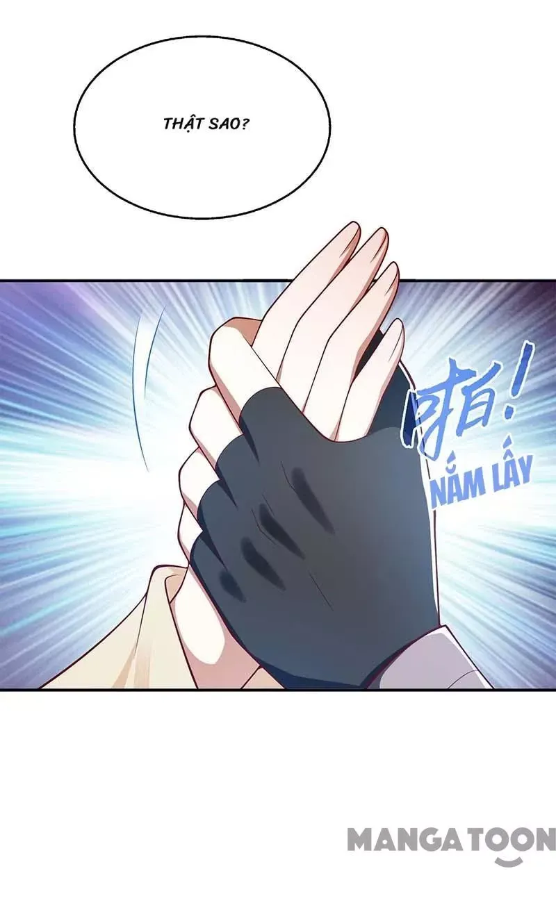 page_2