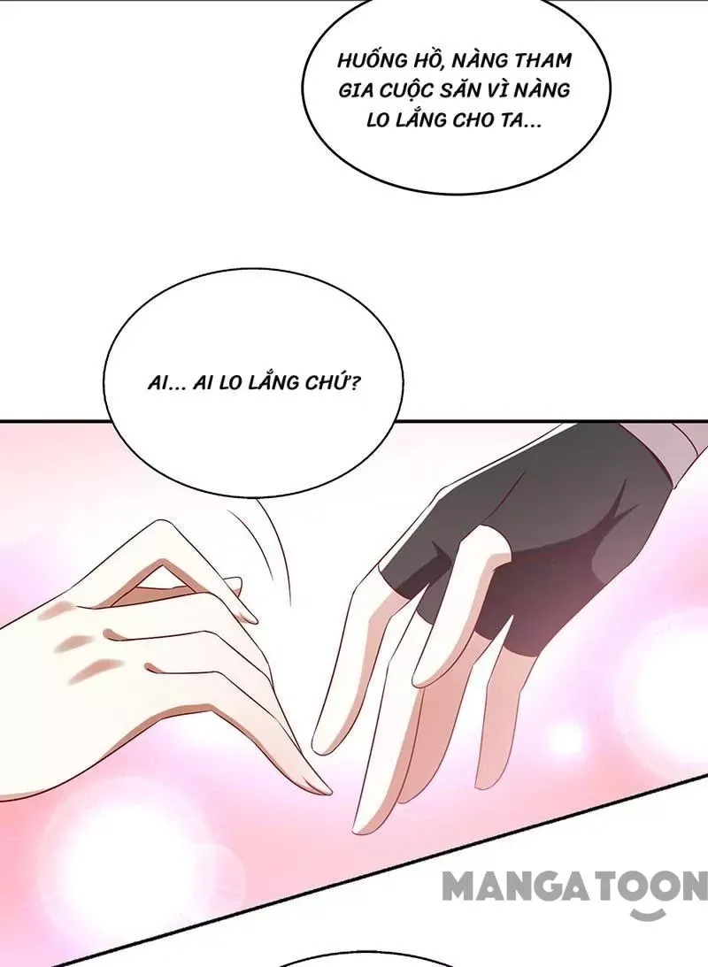 page_27