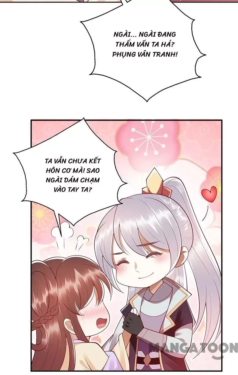 page_4