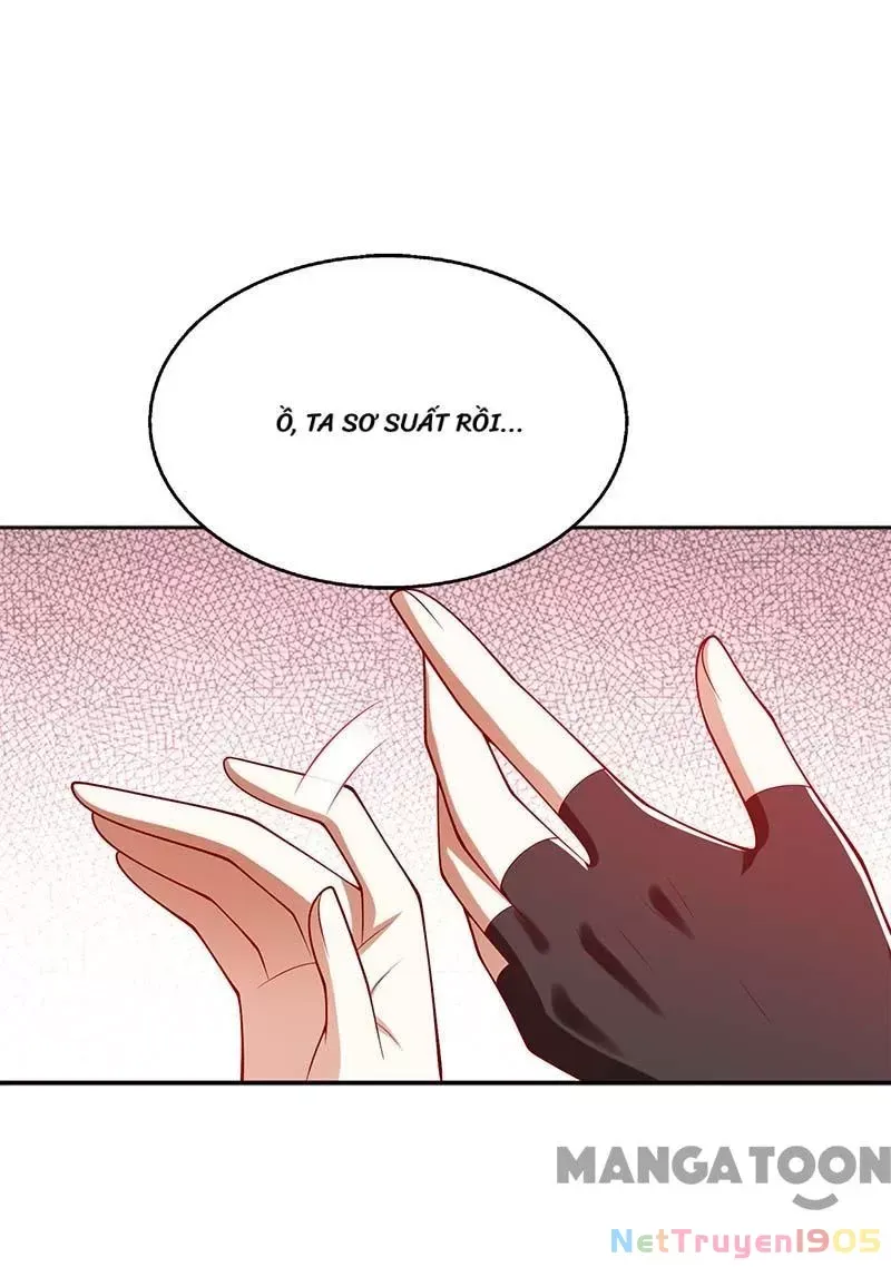 page_5