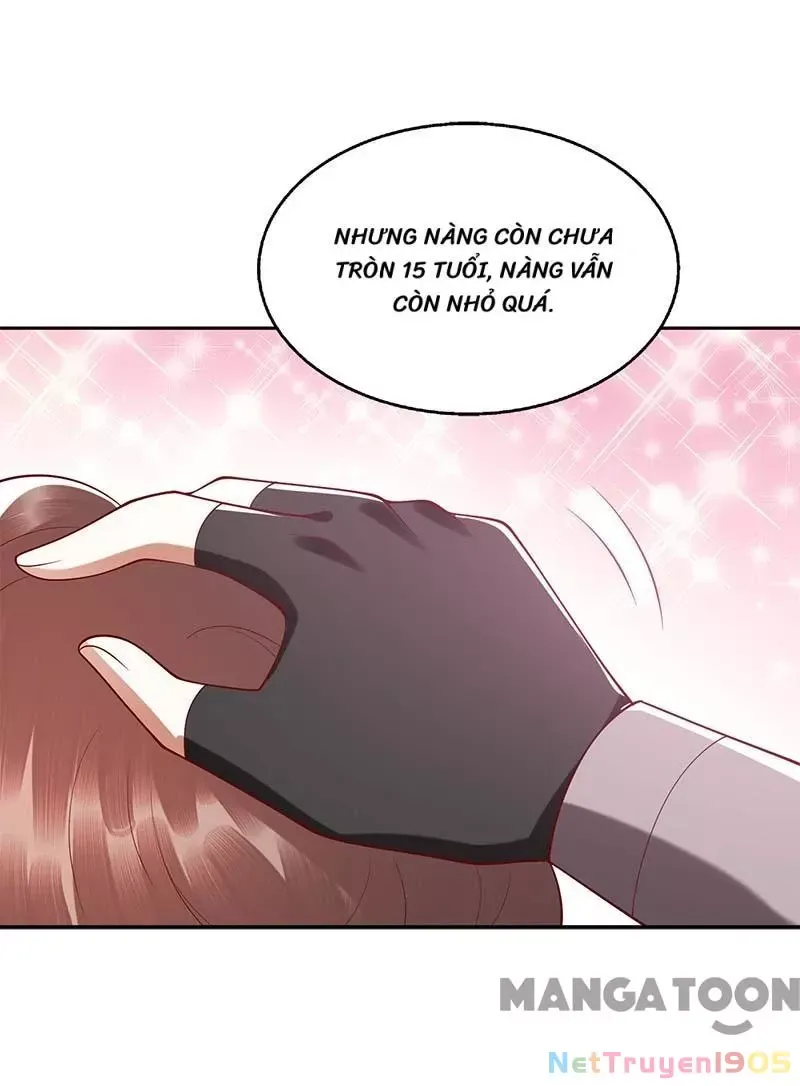 page_8