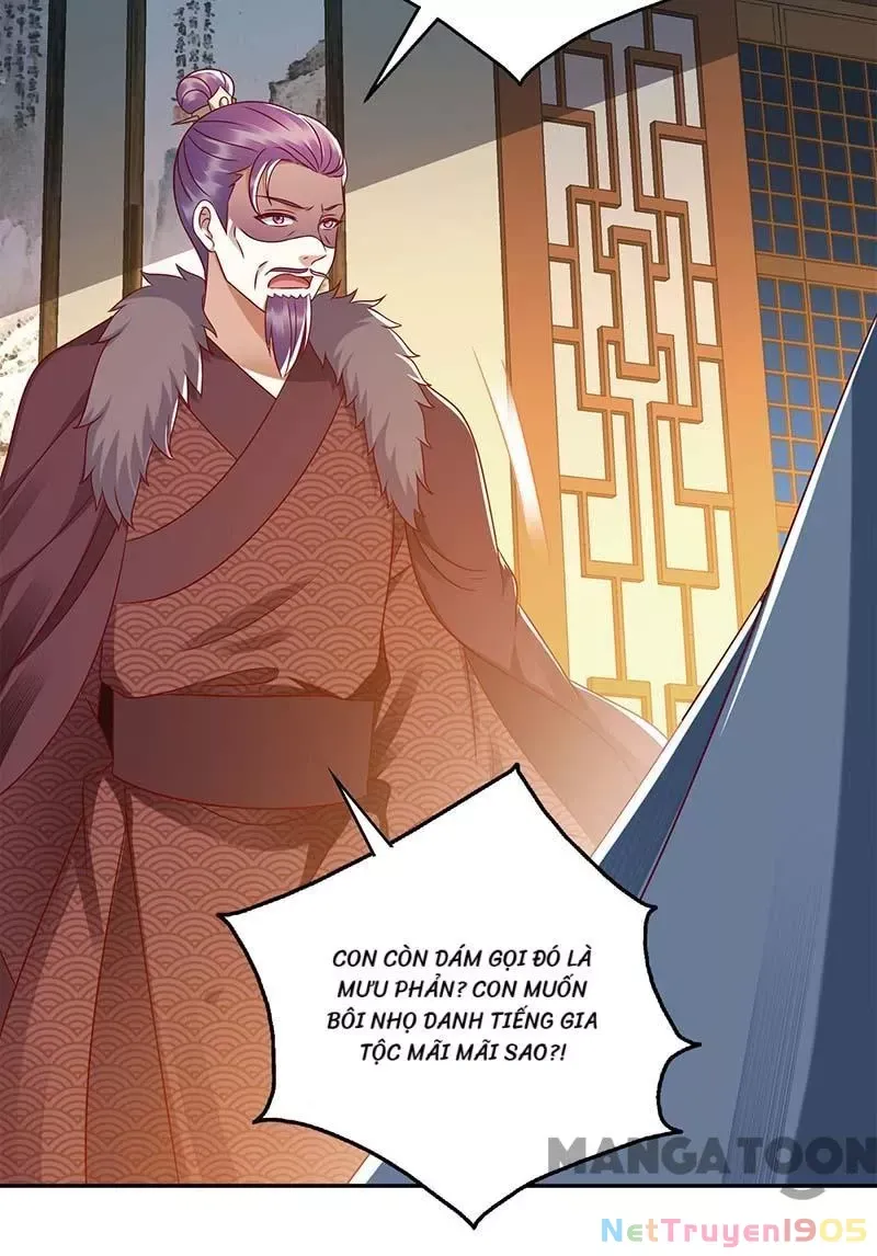 page_10