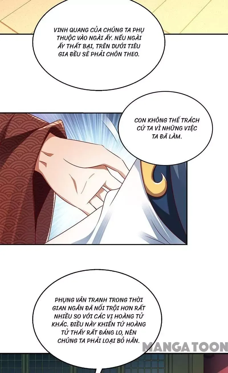 page_13