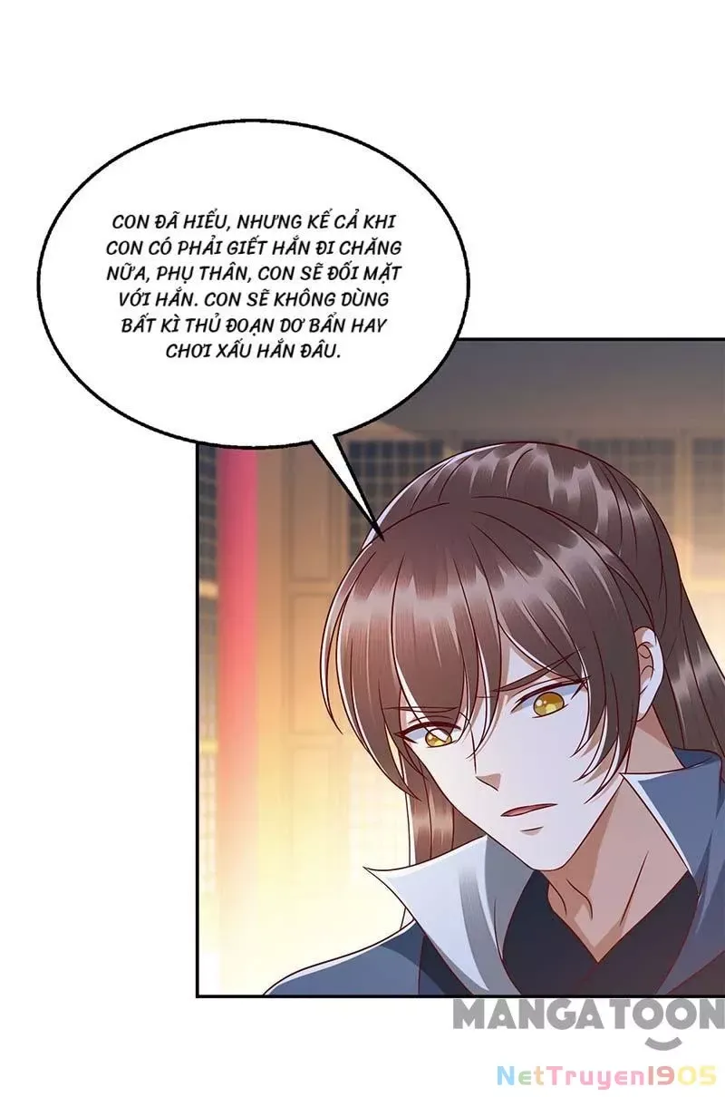 page_15
