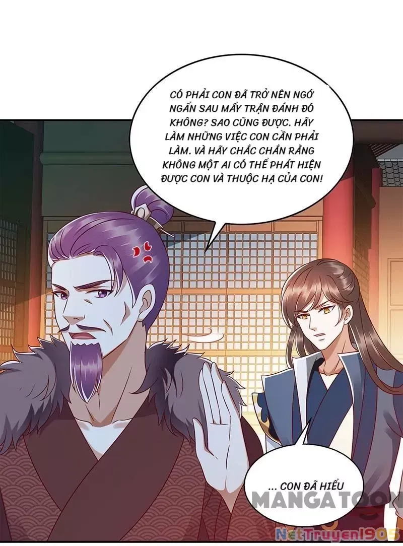 page_19