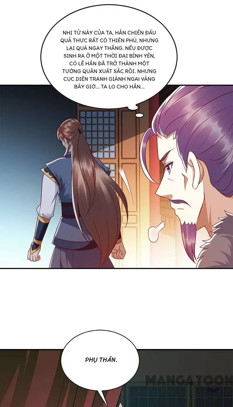 page_20