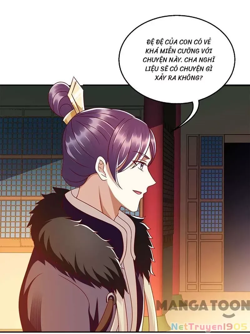 page_22