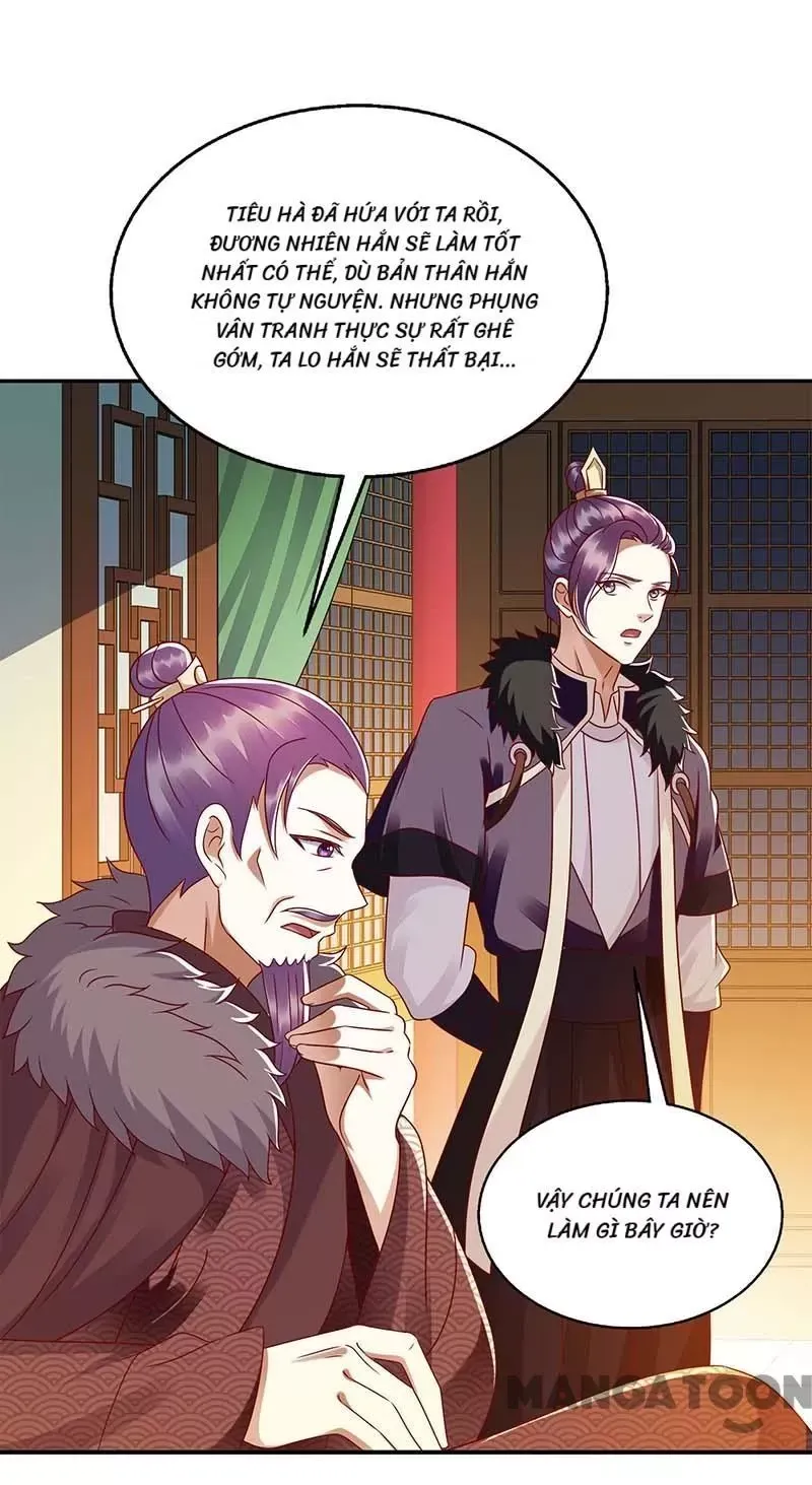 page_23