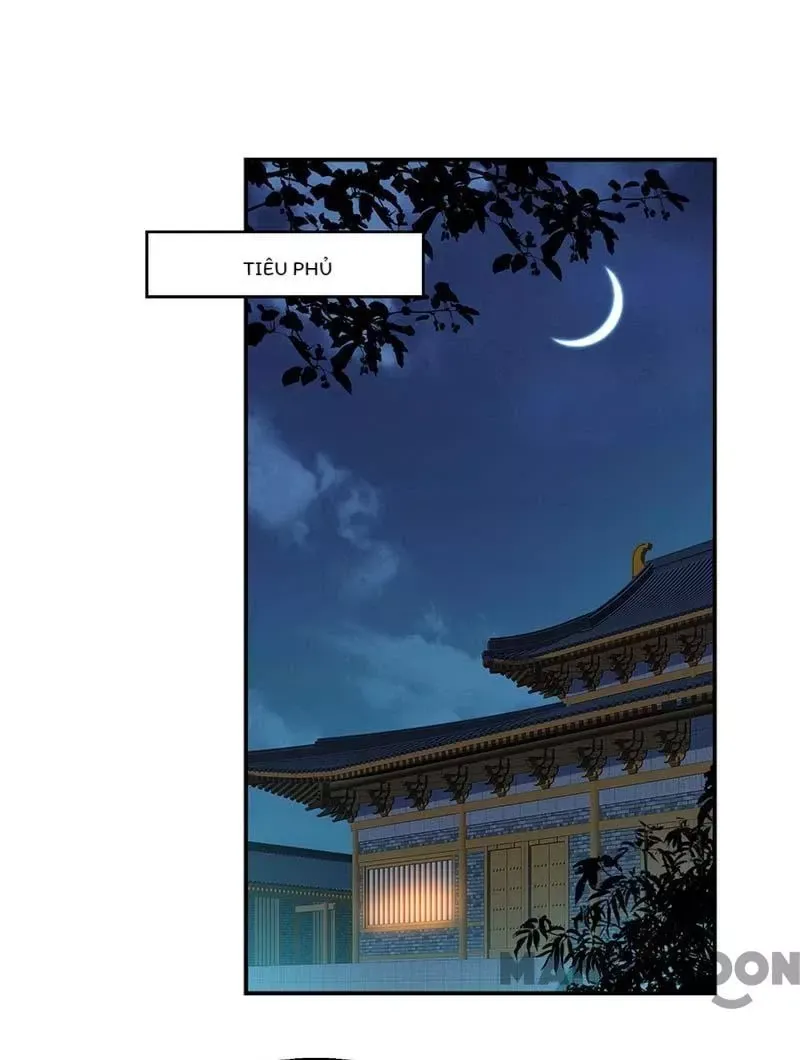 page_6