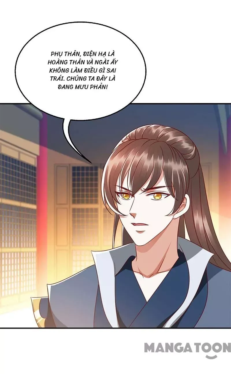 page_8