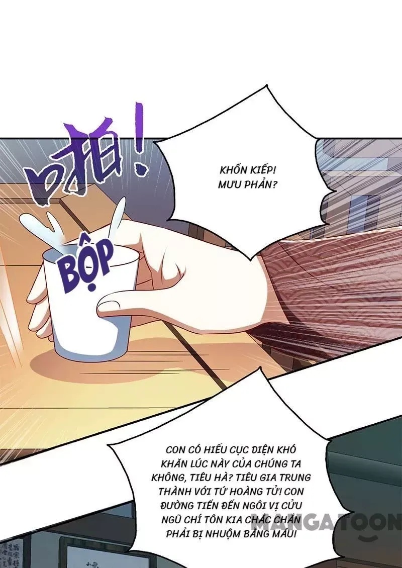 page_9