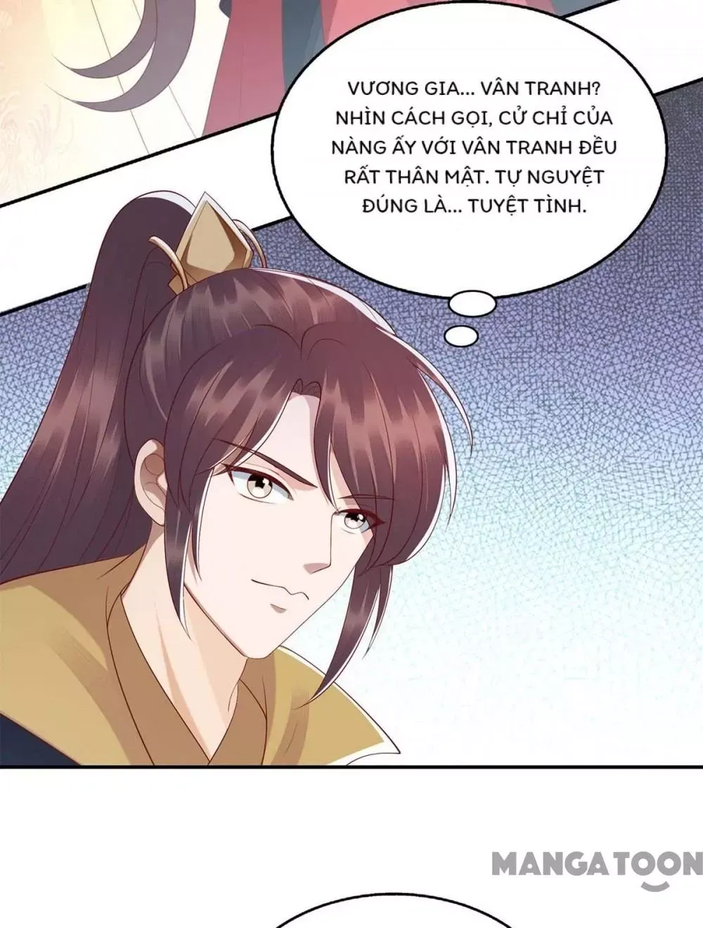 page_24