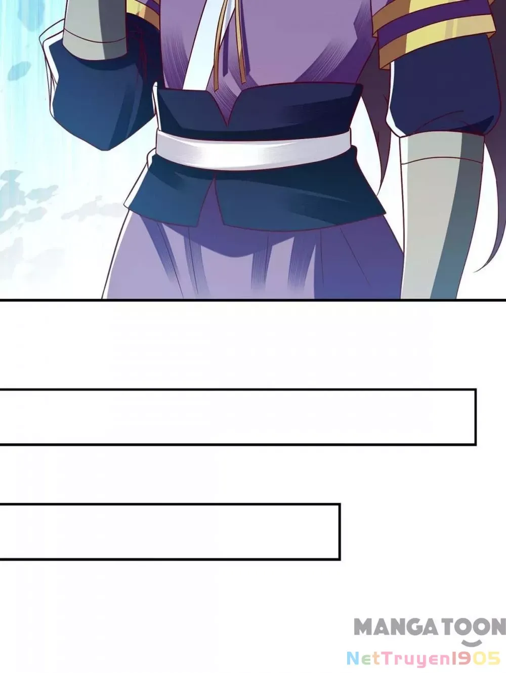 page_10