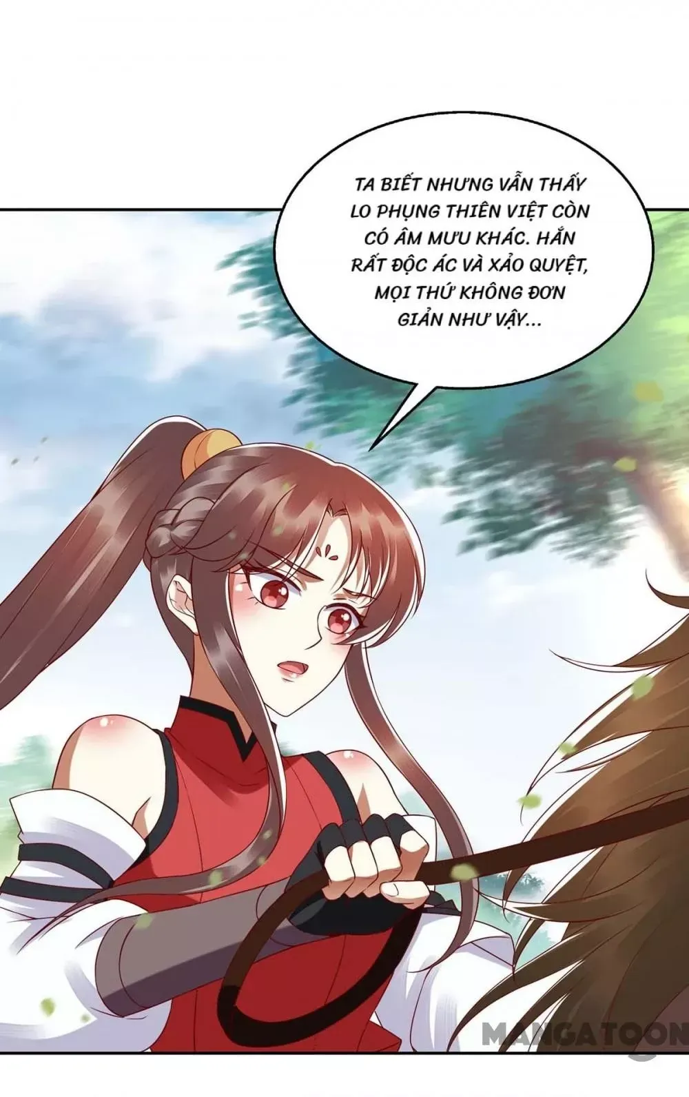 page_15