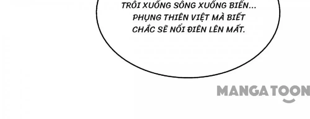 page_19