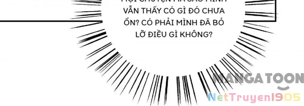 page_23