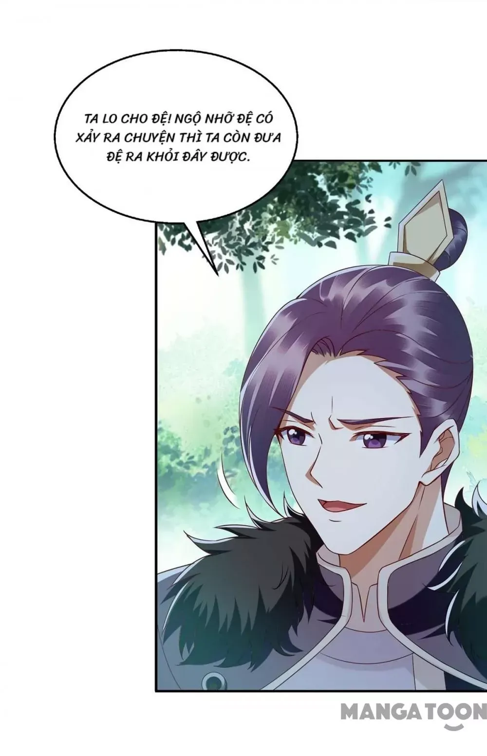 page_26
