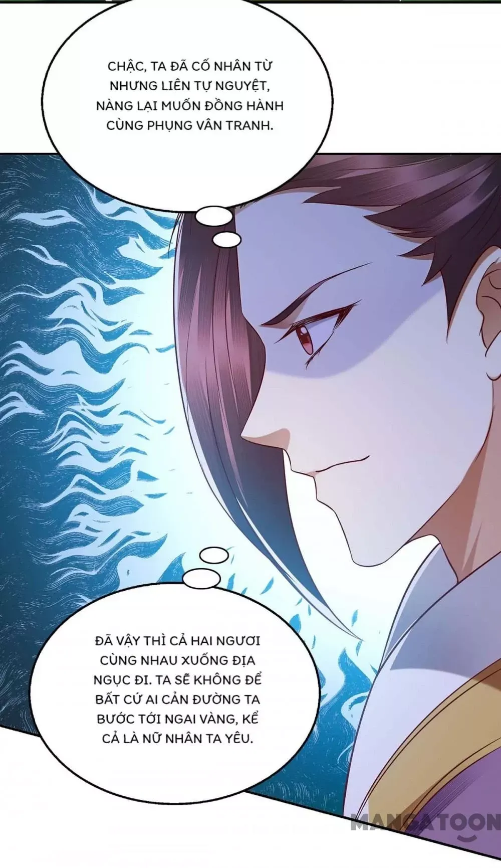 page_6