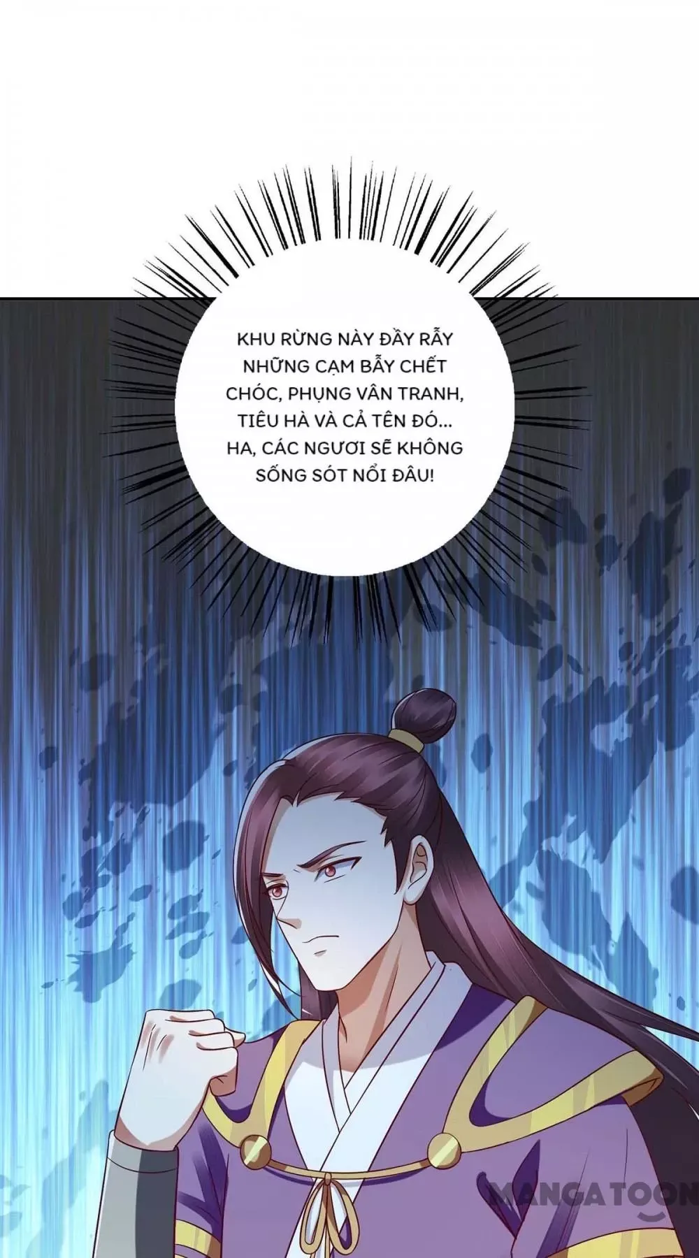 page_9