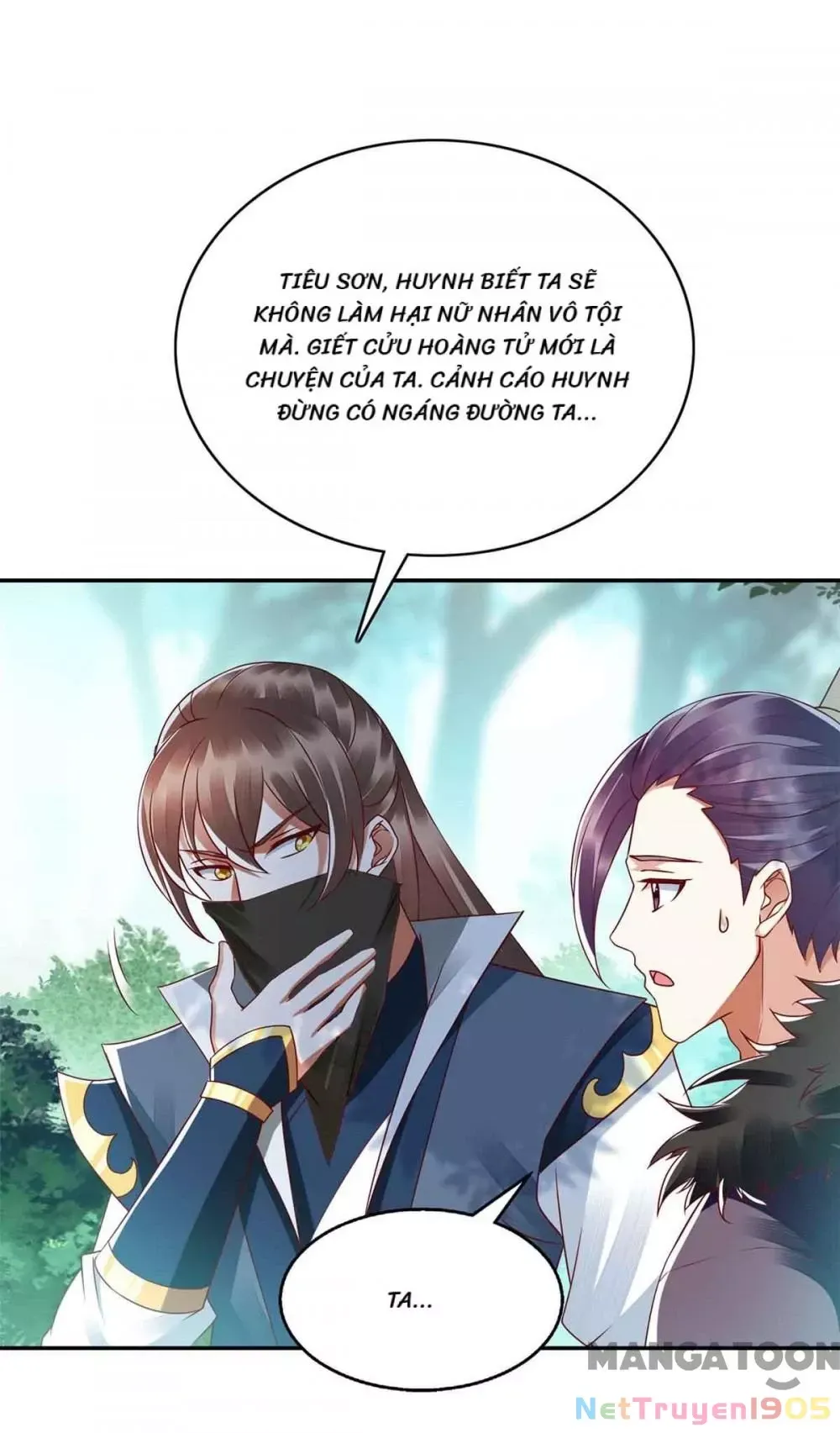 page_8
