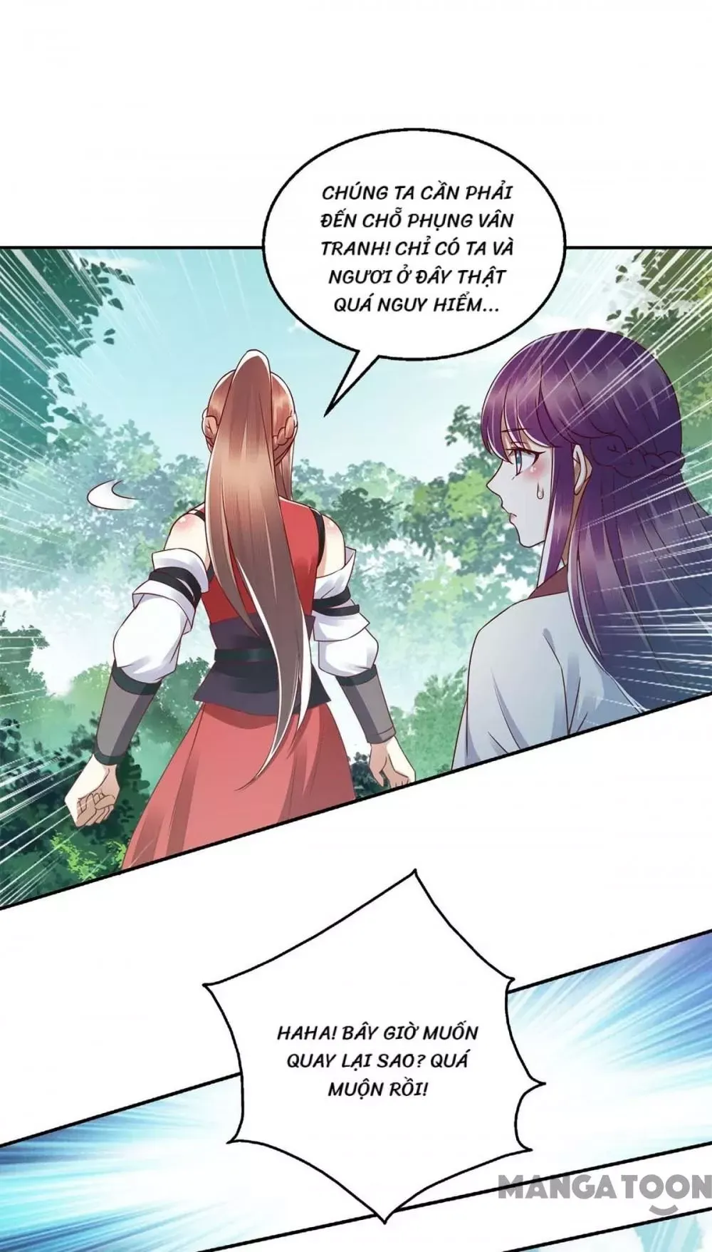 page_16