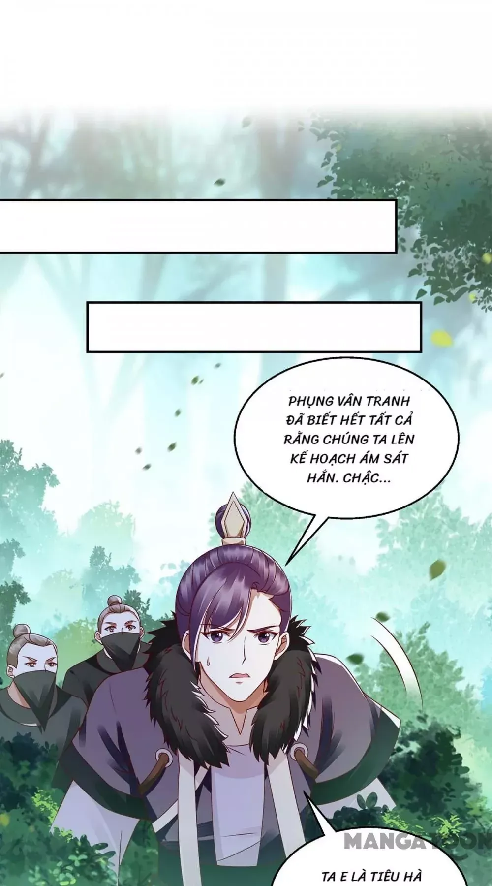 page_4