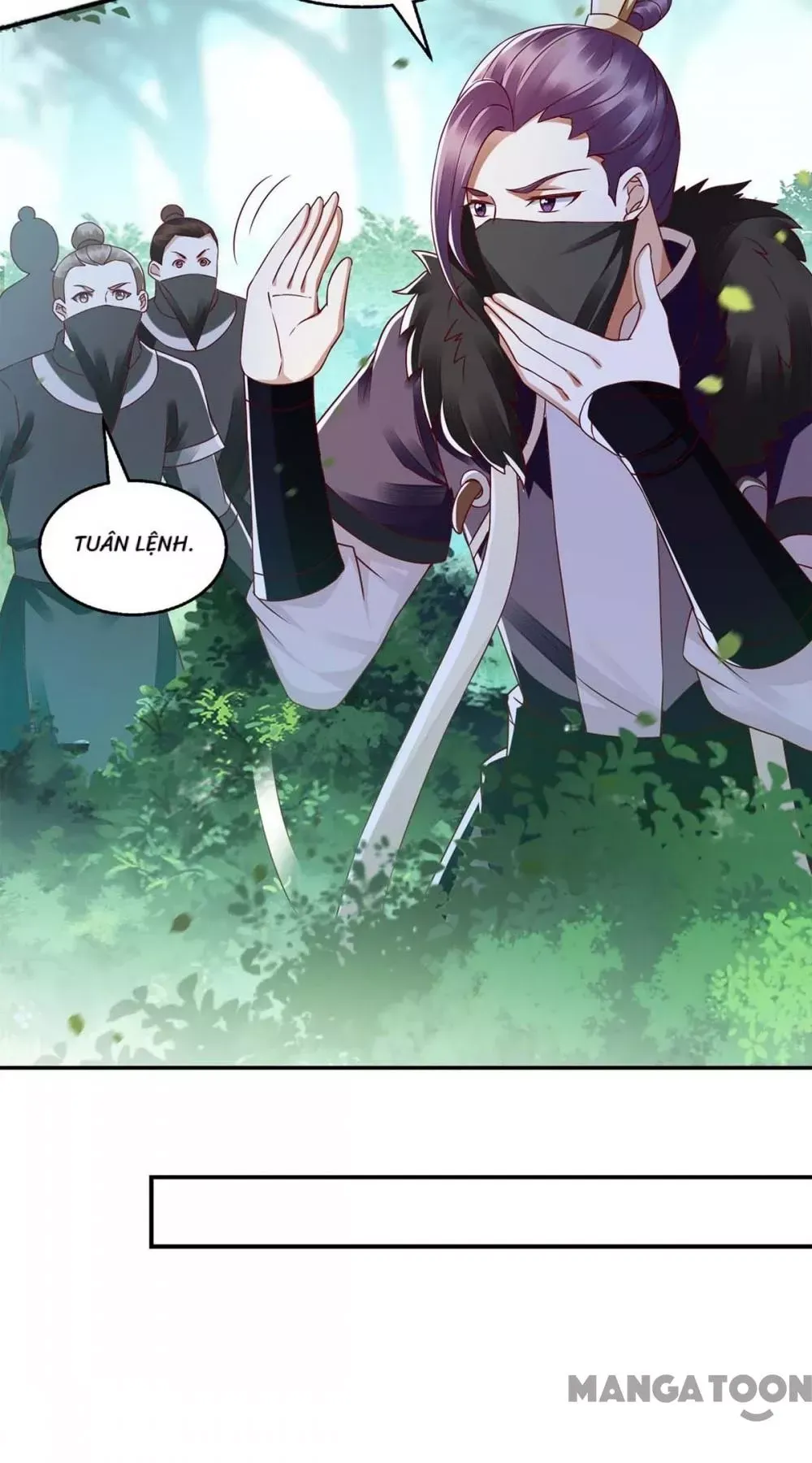 page_7