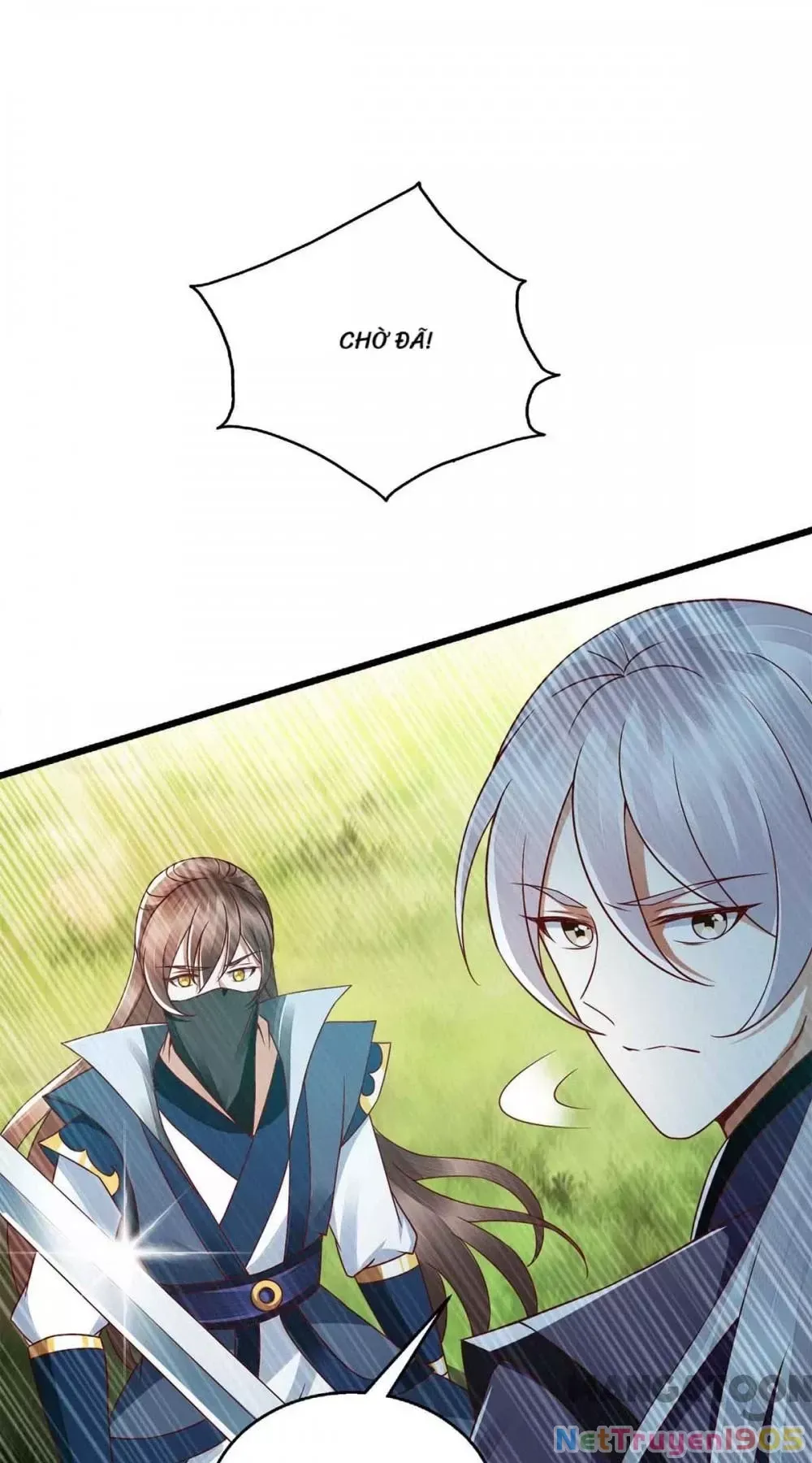 page_14