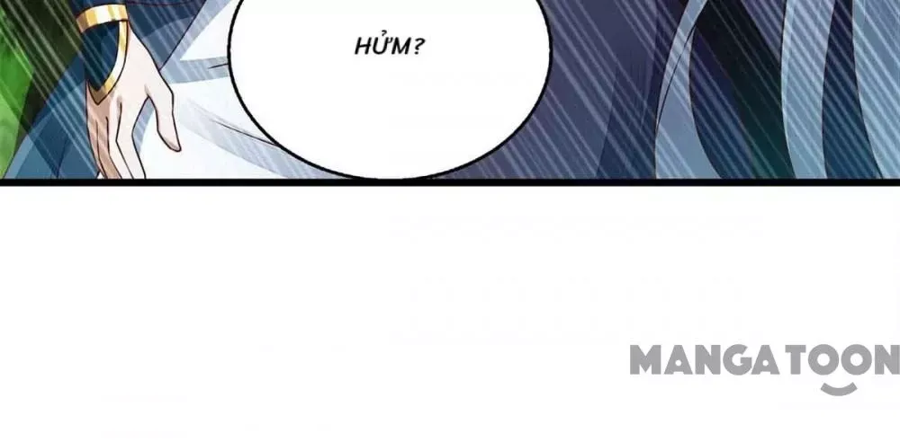 page_15
