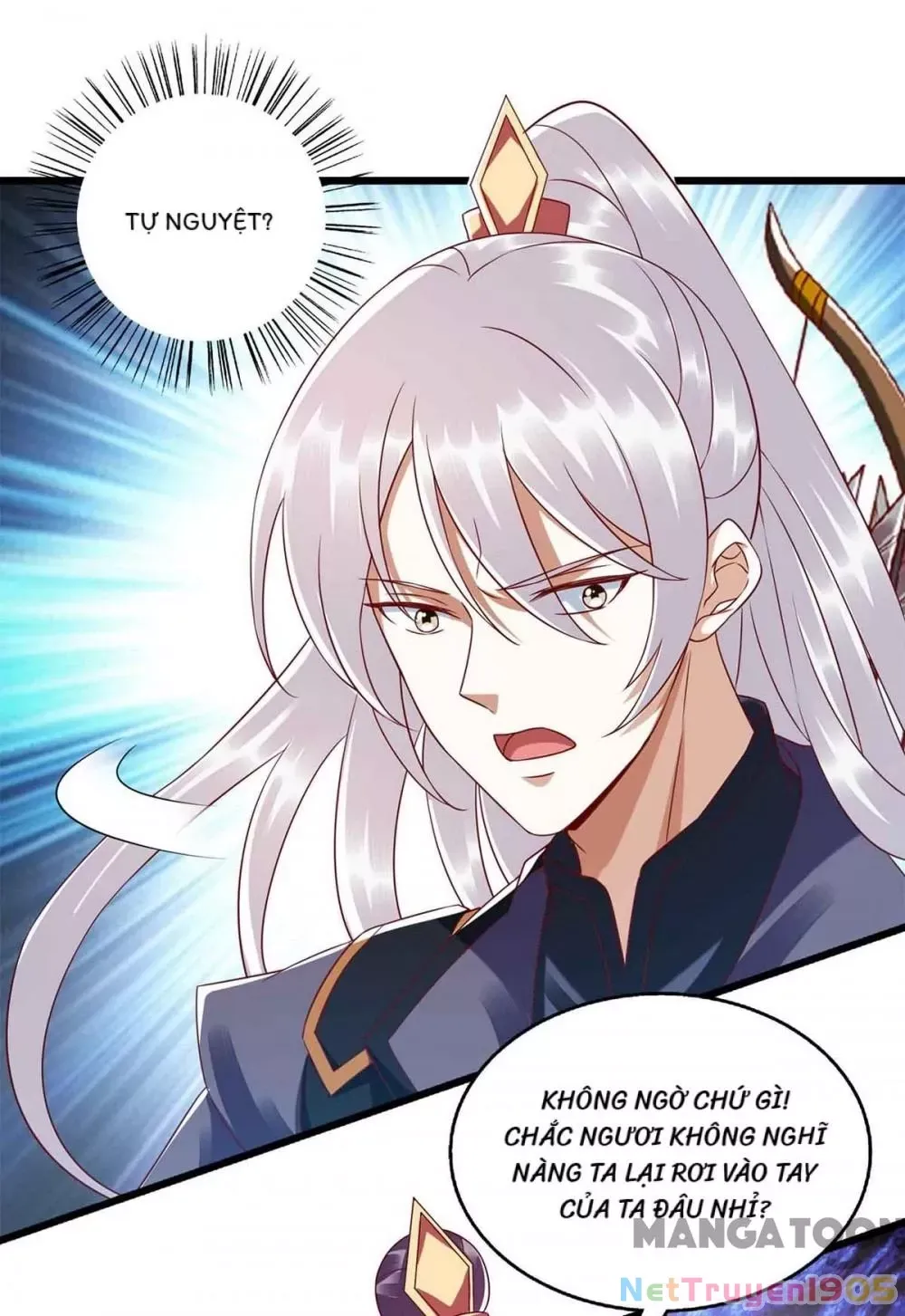 page_18