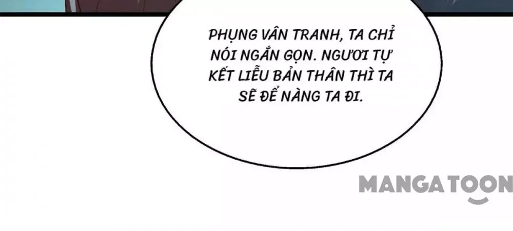 page_25