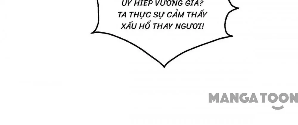 page_32