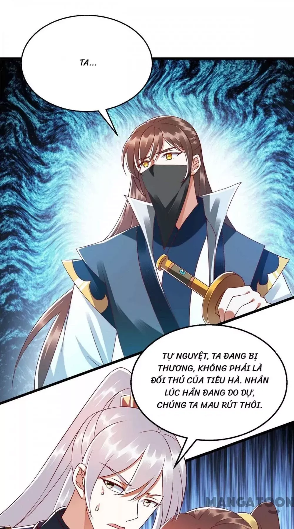 page_14