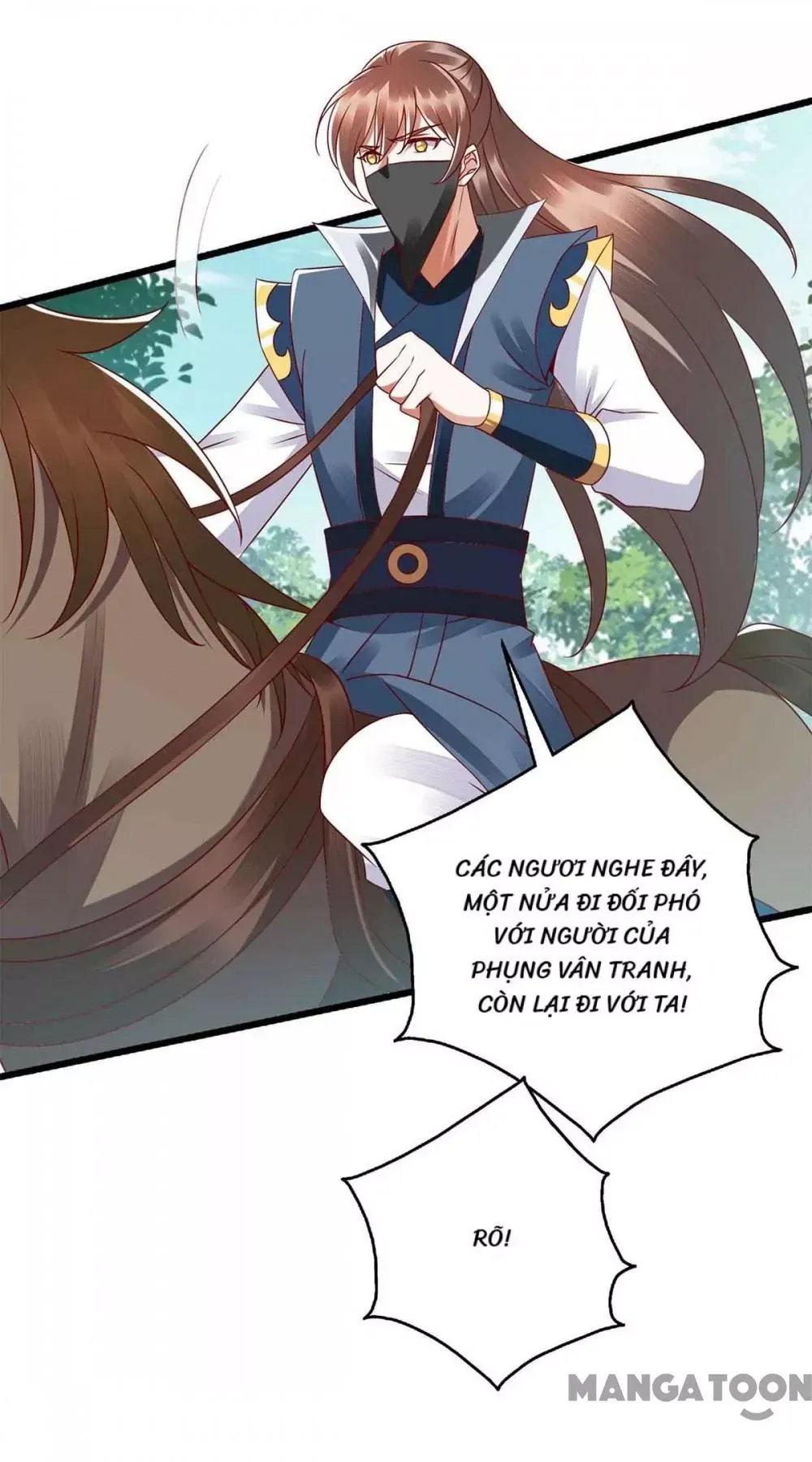 page_20