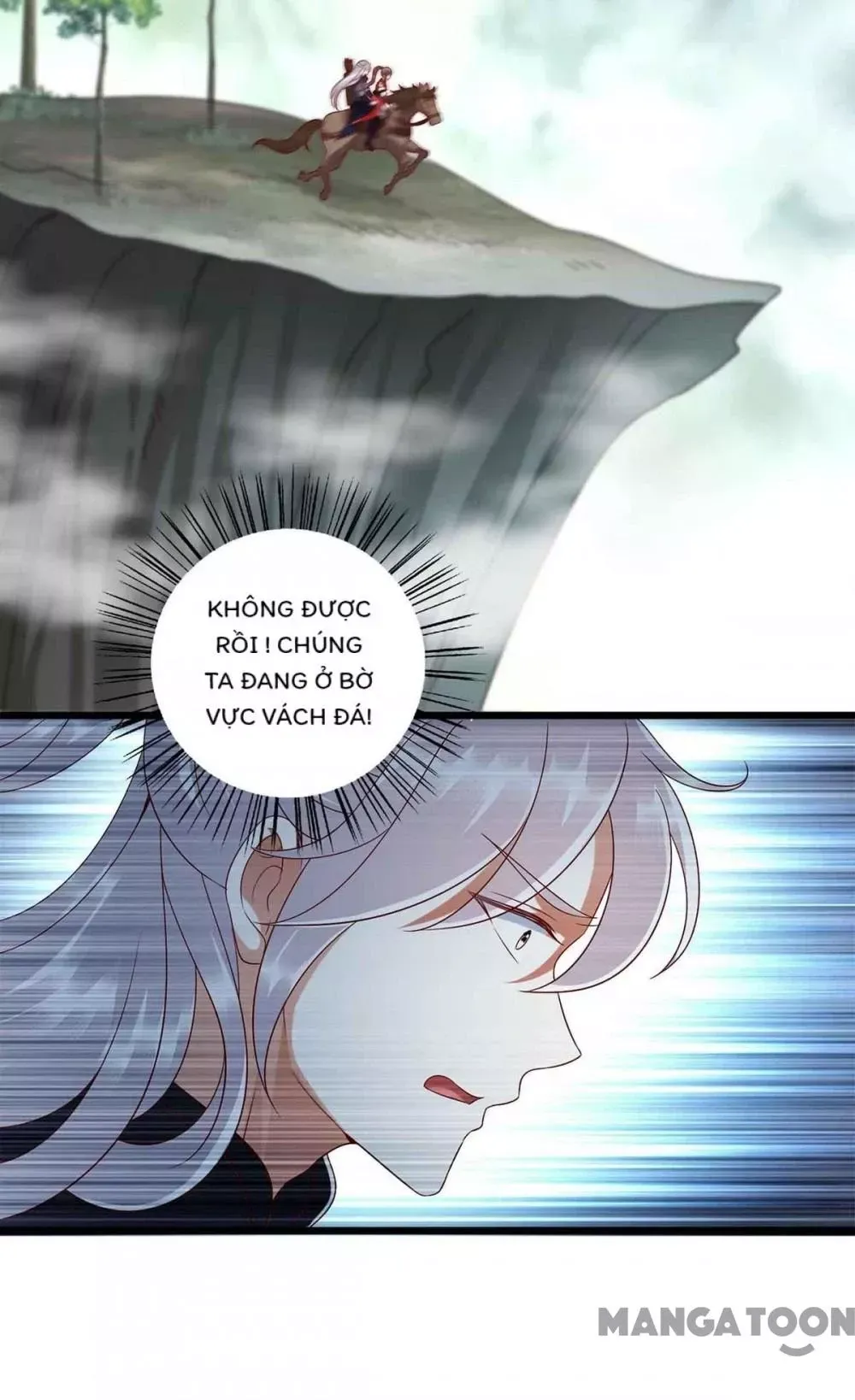 page_24