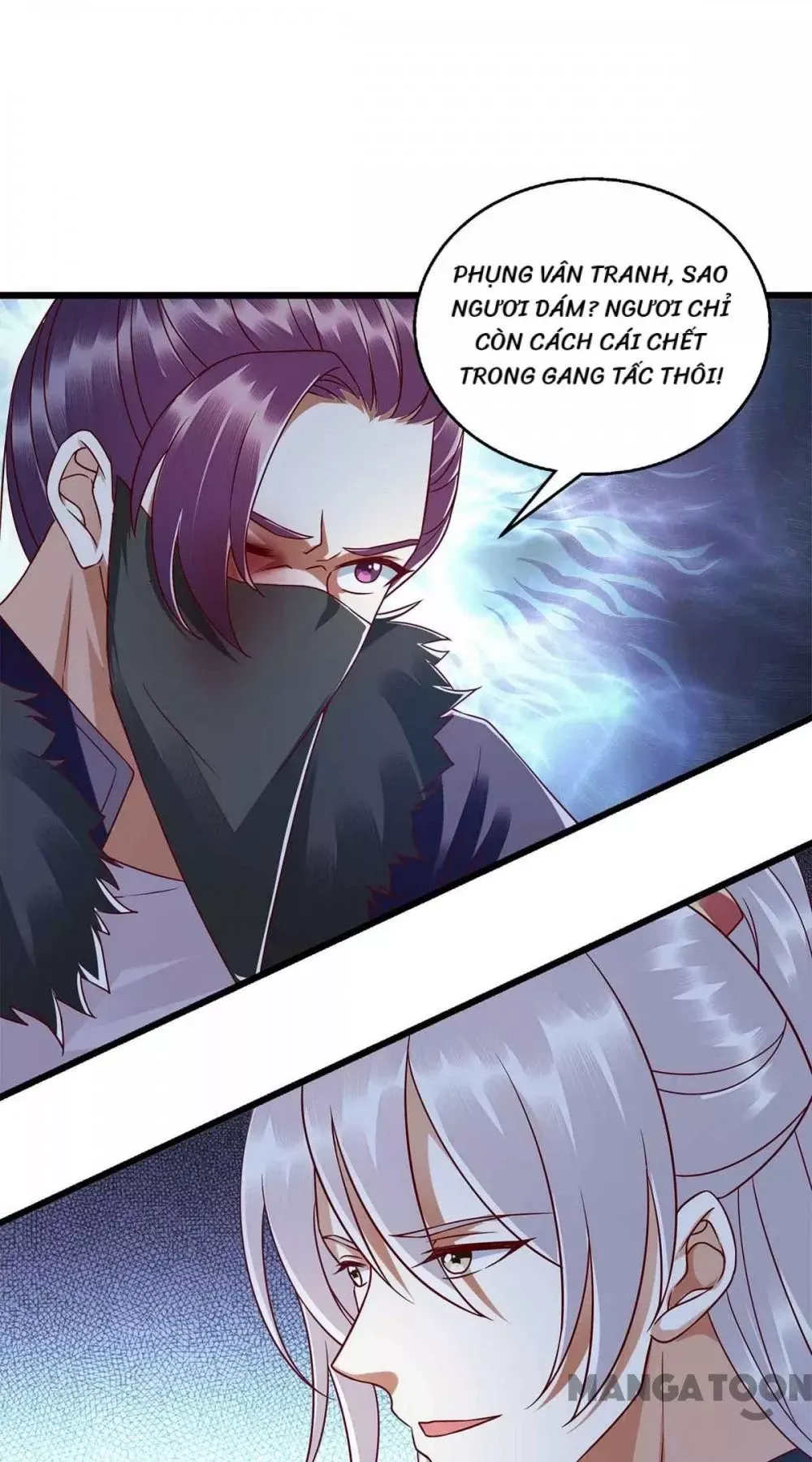 page_25