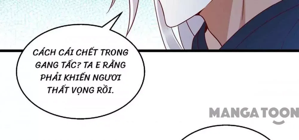 page_26