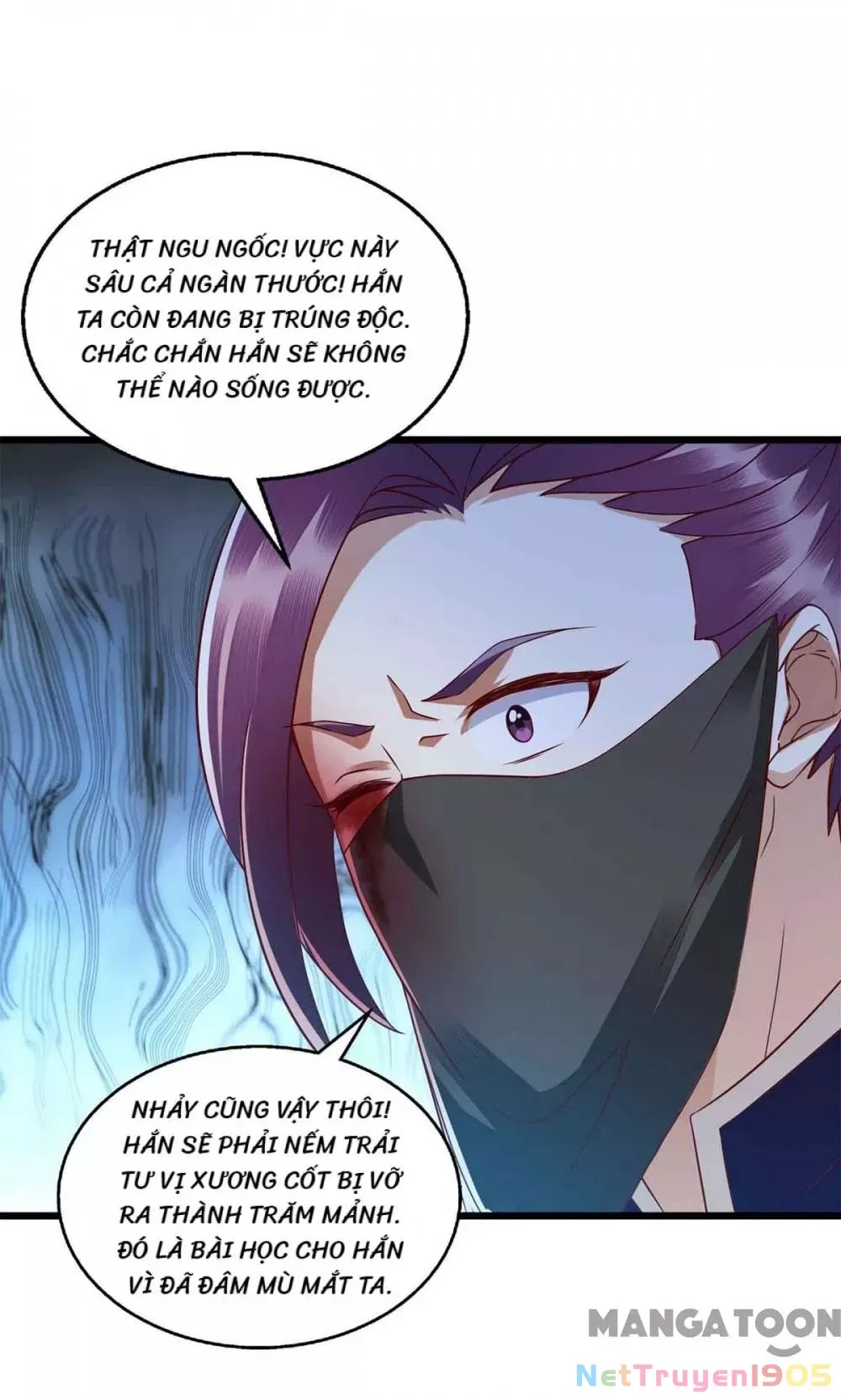 page_33